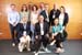EMPC2025-SPEAK-105