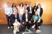 EMPC2025-SPEAK-106