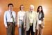 EMPC2025-SPEAK-109