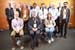 EMPC2025-SPEAK-116