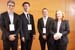 EMPC2025-SPEAK-119