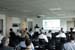 2026MINAPAD-AUDIT-122
