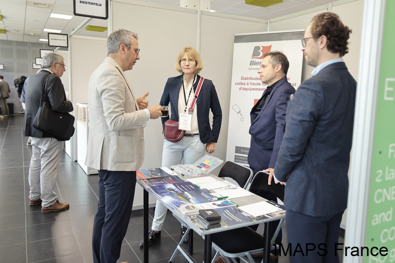 2026MINAPAD-EXHIB-300DPP-100