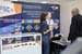 2026MINAPAD-EXHIB-300DPP-106