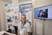 2026MINAPAD-EXHIB-300DPP-129