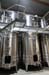 IMAPS 2018 TOURS VOUVRAY-10