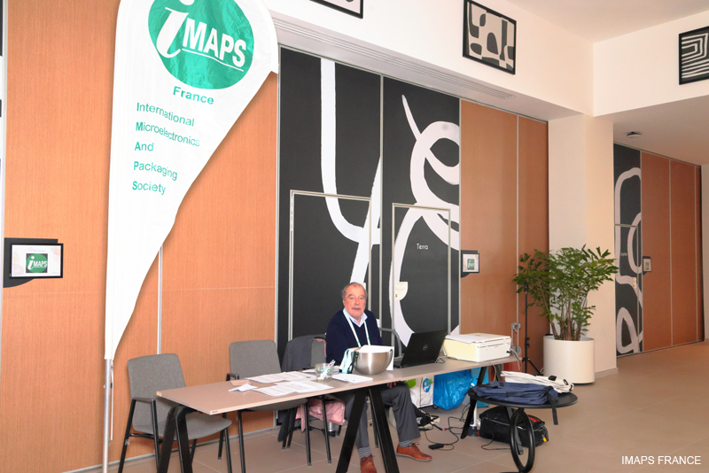 2025 IMAPS THERMAL EXHIB-500