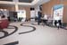 2025 IMAPS THERMAL EXHIB-506