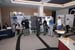 2025 IMAPS THERMAL EXHIB-510