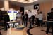 2025 IMAPS THERMAL EXHIB-512