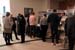 2025 IMAPS THERMAL EXHIB-514