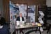 2025 IMAPS THERMAL EXHIB-516