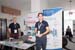 2025 IMAPS THERMAL EXHIB-518