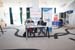 2025 IMAPS THERMAL EXHIB-519