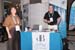 2025 IMAPS THERMAL EXHIB-520
