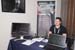 2025 IMAPS THERMAL EXHIB-526