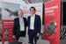 2025 IMAPS THERMAL EXHIB-529