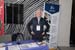 2025 IMAPS THERMAL EXHIB-530
