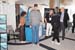2025 IMAPS THERMAL EXHIB-531
