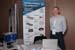 2025 IMAPS THERMAL EXHIB-533
