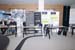2025 IMAPS THERMAL EXHIB-536