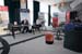 2025 IMAPS THERMAL EXHIB-537