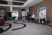 2025 IMAPS THERMAL EXHIB-538