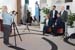 2025 IMAPS THERMAL EXHIB-539