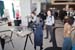 2025 IMAPS THERMAL EXHIB-540