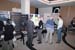 2025 IMAPS THERMAL EXHIB-541
