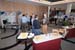 2025 IMAPS THERMAL EXHIB-542