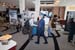 2025 IMAPS THERMAL EXHIB-543