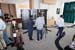 2025 IMAPS THERMAL EXHIB-544