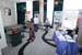 2025 IMAPS THERMAL EXHIB-546