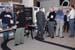 2025 IMAPS THERMAL EXHIB-547