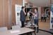 2025 IMAPS THERMAL EXHIB-548
