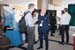 2025 IMAPS THERMAL EXHIB-549