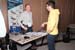 2025 IMAPS THERMAL EXHIB-552