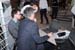 2025 IMAPS THERMAL EXHIB-553
