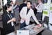 2025 IMAPS THERMAL EXHIB-554