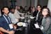 2025THERMAL_DIN-LUNCH-301