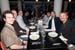 2025THERMAL_DIN-LUNCH-303