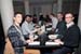 2025THERMAL_DIN-LUNCH-304