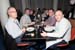 2025THERMAL_DIN-LUNCH-305
