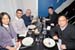 2025THERMAL_DIN-LUNCH-307