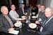 2025THERMAL_DIN-LUNCH-310