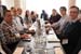2025THERMAL_DIN-LUNCH-314