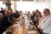 2025THERMAL_DIN-LUNCH-315