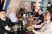 2025THERMAL_DIN-LUNCH-317