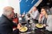 2025THERMAL_DIN-LUNCH-318